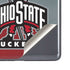 Ohio State University OSU Buckeyes Flag Google Pixel 7a Skin